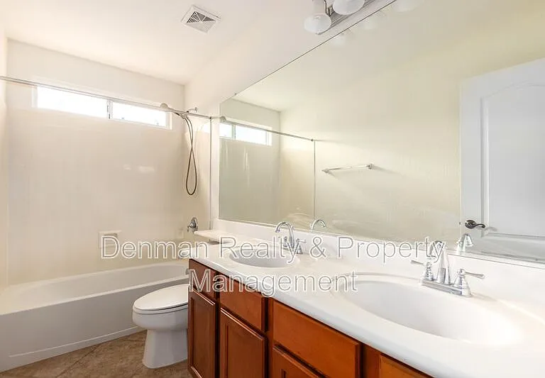 4262 E Carla Vista Dr — Photo 27