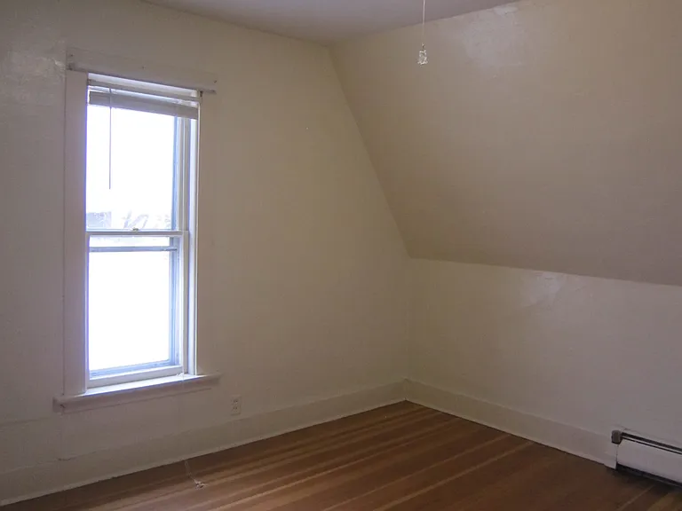 16 Myrtle St #1 — Photo 19