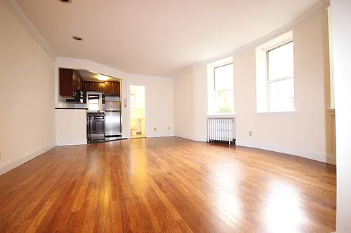 34 W 76th St #4B Photo 1