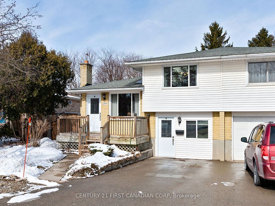 1st image of 1099 Byron Baseline Rd