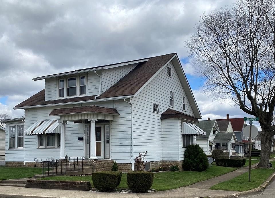 1st image of 287 Eastern Ave