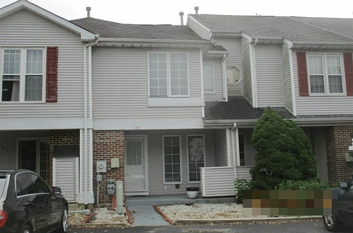 1st image of 139 Lake Arrowhead Cir