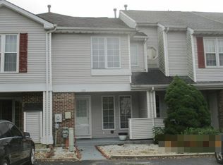 139 Lake Arrowhead Cir, Bear, DE 19701