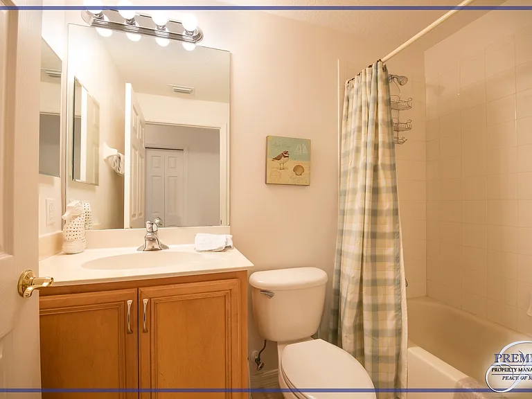 6825 Sterling Greens Dr #102 — Photo 12
