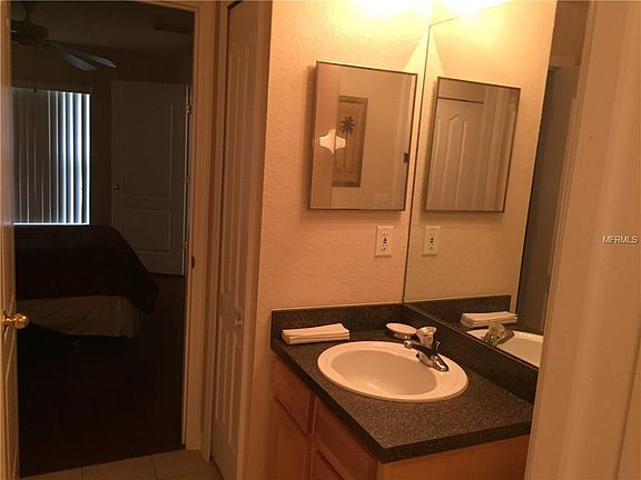 5th image of 17851 Woodcrest Way