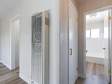 5th image of 4474 Hamilton St #4474.5