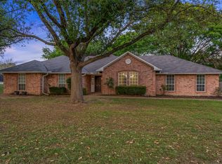 507 Comanche Dr, Waco, TX 76706