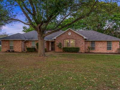 507 Comanche Dr, Waco, TX, 76706