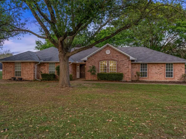 507 Comanche Dr, Waco, TX 76706