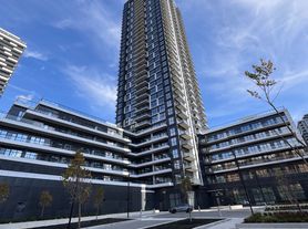 15 Watergarden Dr