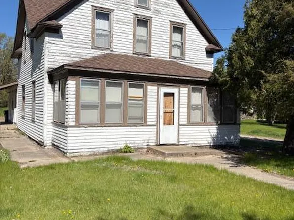 1010 Highway 71 N, Browerville, MN 56438