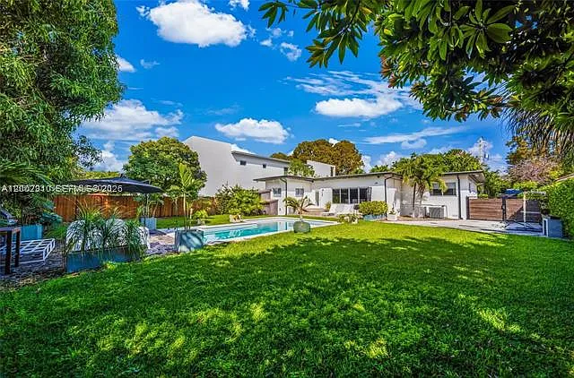 3531 SW 1st Ave — Photo 37