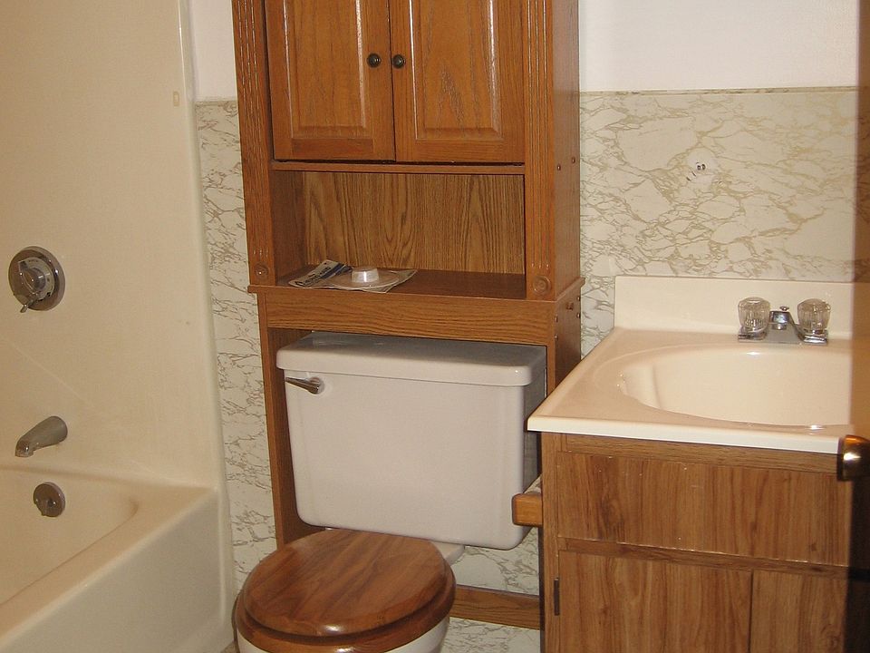 2nd image of 333 Union Street # Fl 3rd