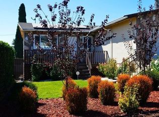 1106 Paraiso Ave #2, Spring Valley, CA 91977