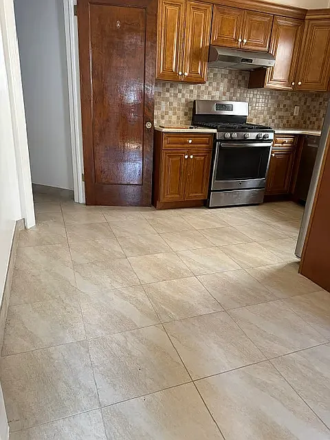 42-12 21st Avenue — Photo 3