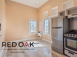 14 1/2 Westminster Ave #37, Venice, CA 90291