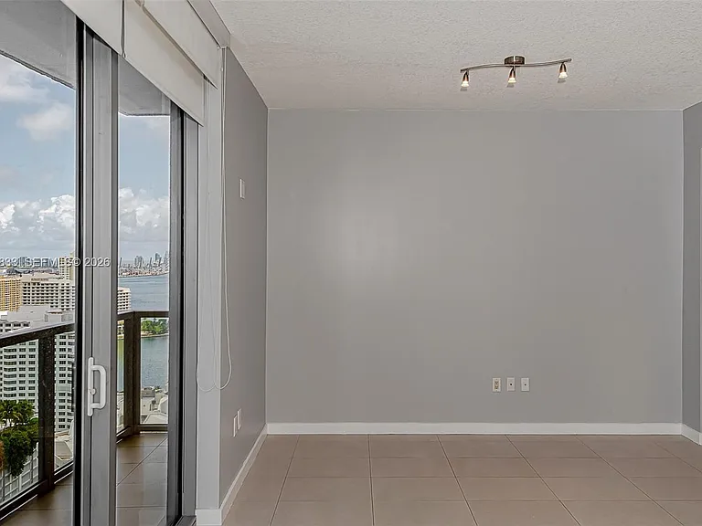 1050 Brickell Ave #2822 — Photo 19