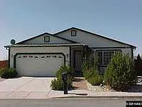 7220 Leonardo Ct photo 1