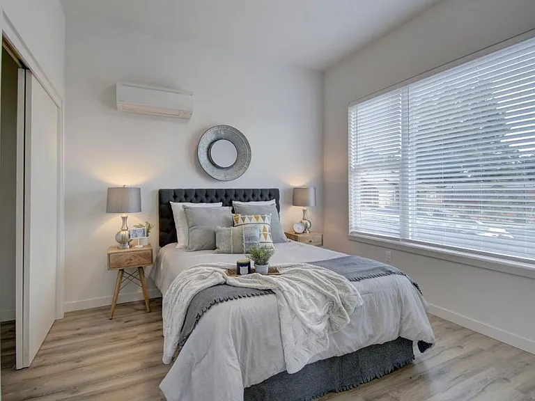 1414 Markle Ave — Photo 12