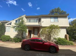 203 86th St #A, Virginia Beach, VA 23451