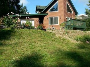 351 E Dartmoor Dr, Shelton, WA 98584