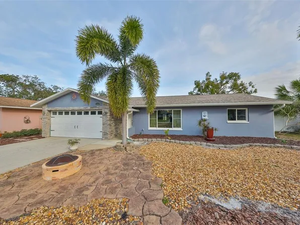 12341 79th Pl, Seminole, FL 33772