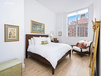 Sold by Sotheby's International Realty