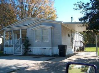 9748 Spike Ridge Ave, Zachary, LA 70791