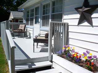 517 Ryerson Rd, Landing, NJ 07850