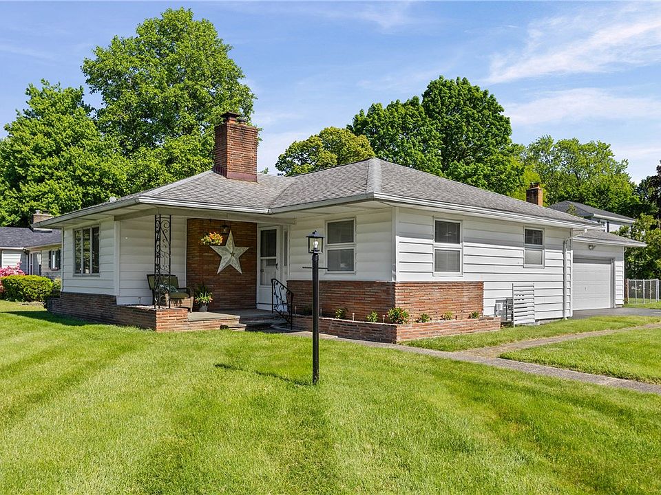 1st image of 400 Noridge Dr
