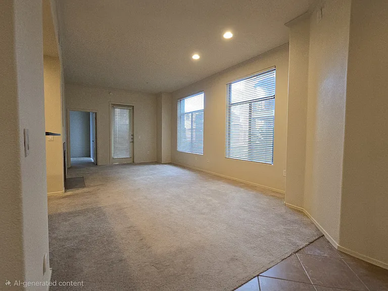 11640 N Tatum Blvd #1025 — Photo 7