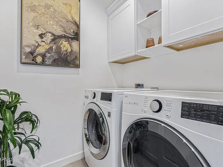 5401 E Van Buren St #1088 — Photo 19