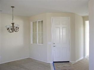 12677 Park Glen St, Victorville, CA 92395