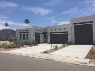 14674 E 47th Ln, Yuma, AZ 85367