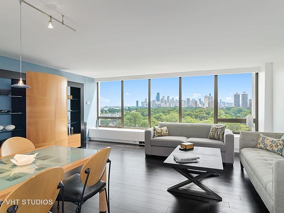 2nd image of 2800 N Lake Shore Dr APT 1112