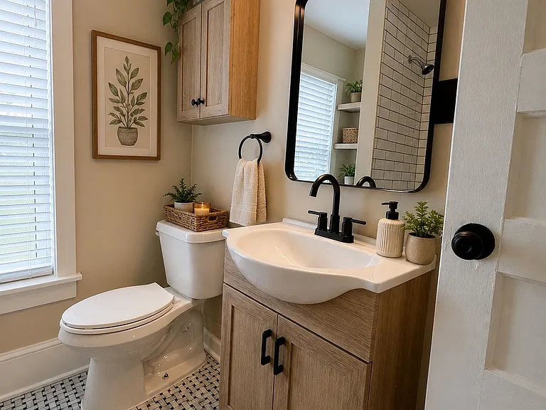 2020 Linden Ave — Photo 31