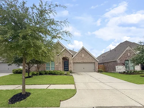 28173 Knight Peak Dr Photo 1