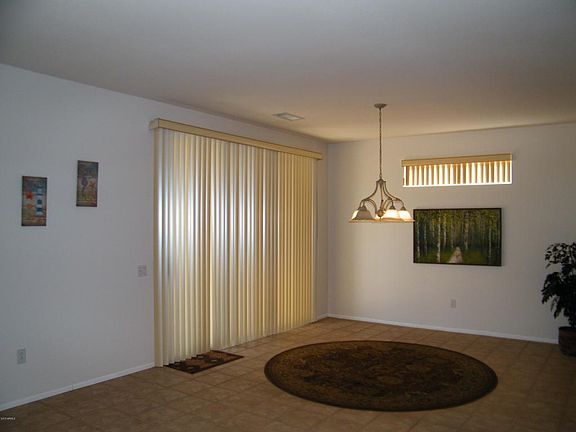 5th image of 15954 W Kino Dr