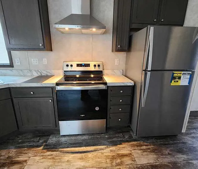 3237 King Ct #62 — Photo 3