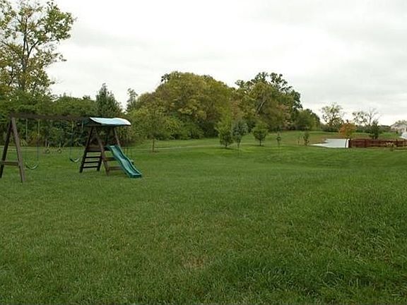 2nd image of 8005 Misty Shore Dr