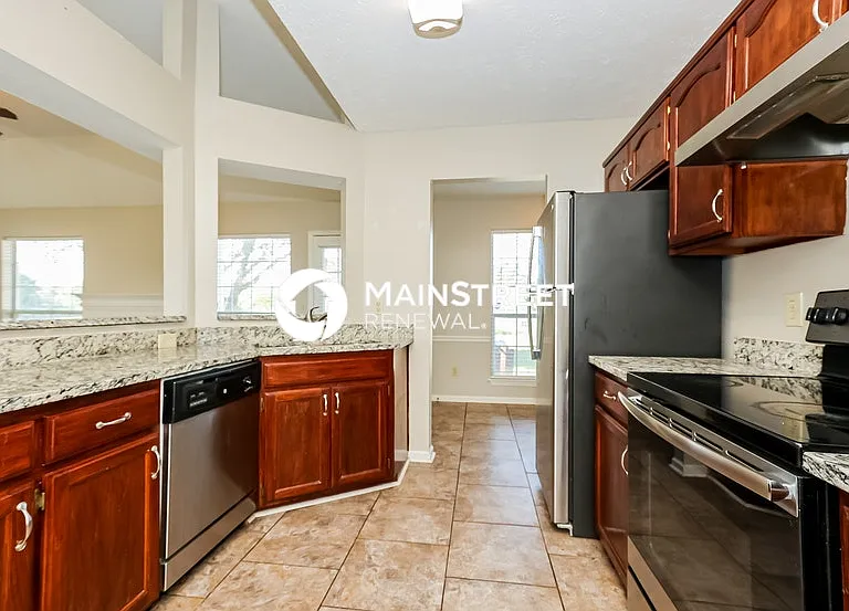 591 Hollandale Rd — Photo 7