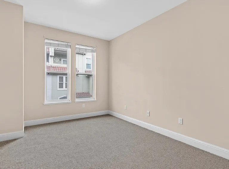 29 Megan Dr — Photo 14