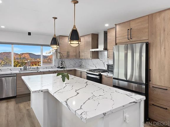 5th image of 6306 Camino Corto