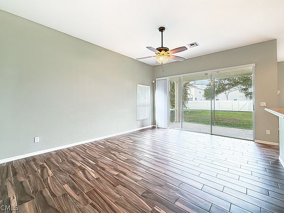 5th image of 13446 Bristol Park Way