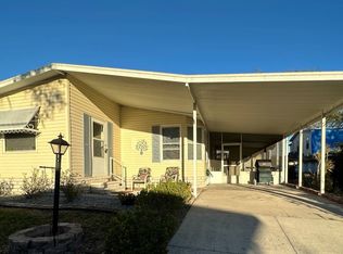 114 Strawberry Junction Ln, Valrico, FL 33594