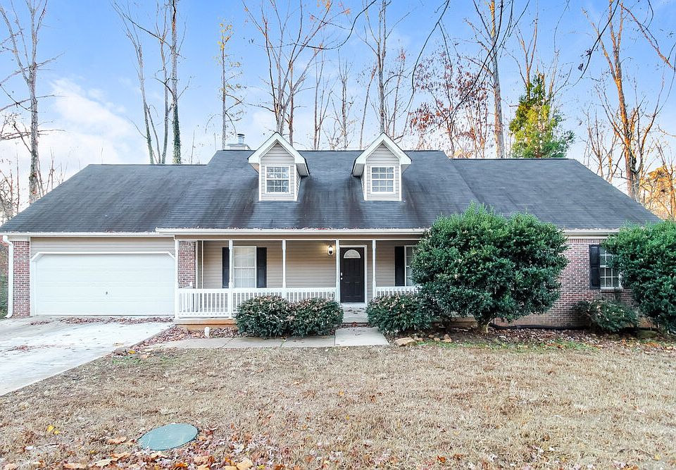 1st image of 271 Keller Dr