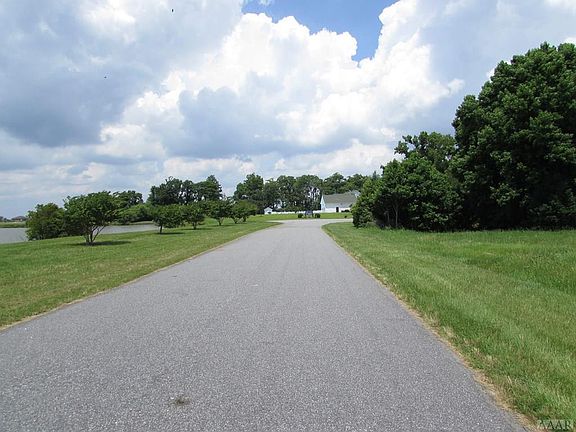 4th image of 136 Common Loon Lane LOT 122