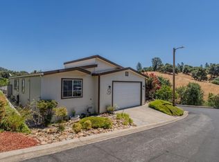 20 Rollingwood Dr Space 197, Jackson, CA 95642