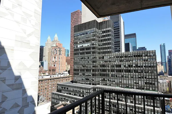 Rented by Camelot Realty Group | media 24