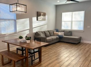 327 Ebner St #B, Boerne, TX 78006